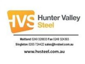 hunter valley steel small.JPG